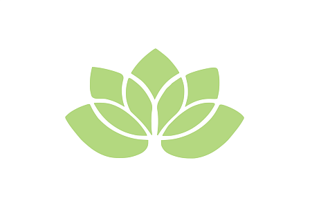 Йога-центр "Спокойствие"